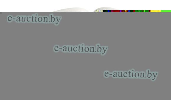 Всё-всё-всё для малышей/Давай дружить! Стихи арт. 9785353073581