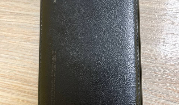 Смартфон Huawei Y5 AMN-LX9 2GB/32GB Смартфон Huawei Y5 AMN-LX9 2GB/32GB