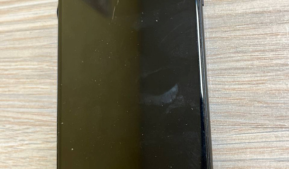 Смартфон Samsung 