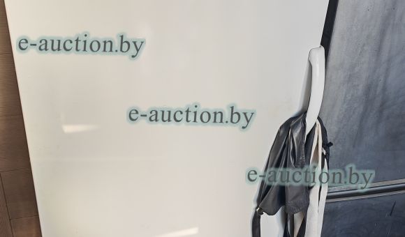 Морозильник Atlant