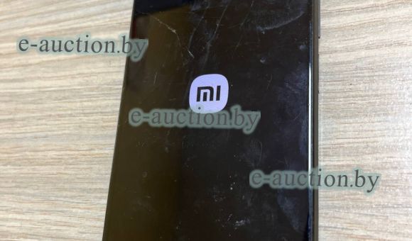 Смартфон Xiaomi Mi 11 lite