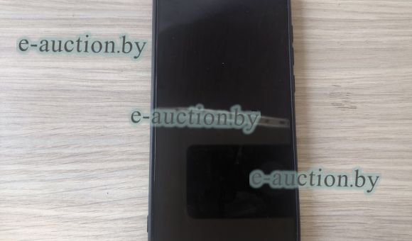 Смартфон Mi 8 Lite