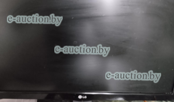 Телевизор LG  20MT48VF-PZ