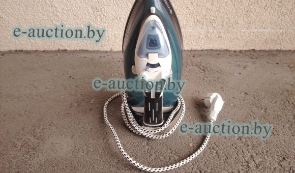 Утюг Vitek 2400 W