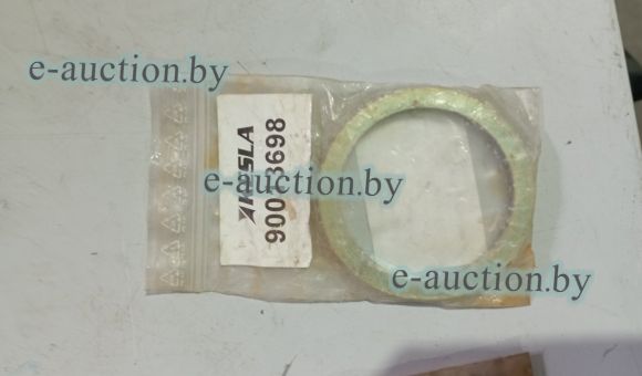 Запчасть харвестерная №8