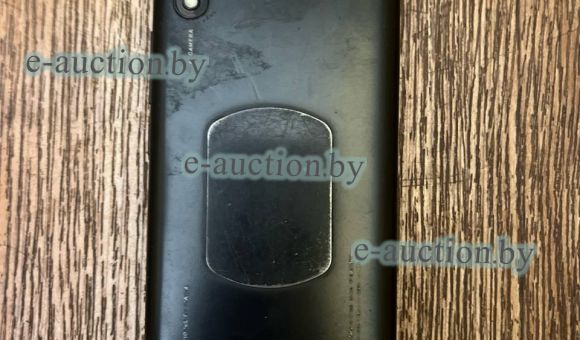 Смартфон Xiaomi Redmi