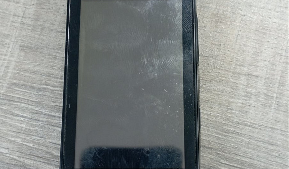 Мобильный телефон Nokia Мобильный телефон Nokia