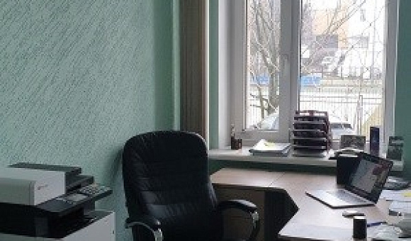 Офисные помещения в г. Минске Офисные помещения в г. Минске