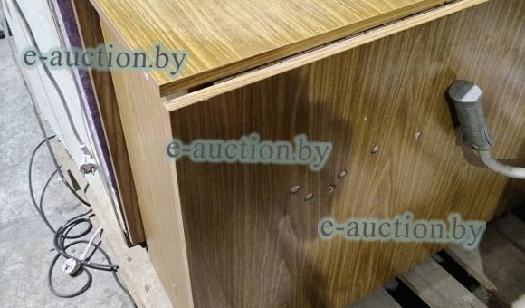 Стол-книга