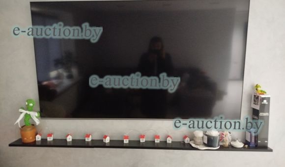 Телевизор Samsung