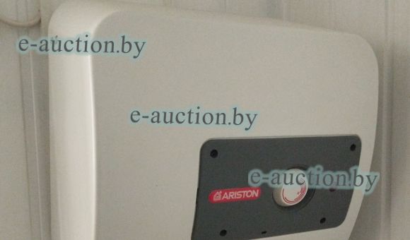 Подогреватель воды 