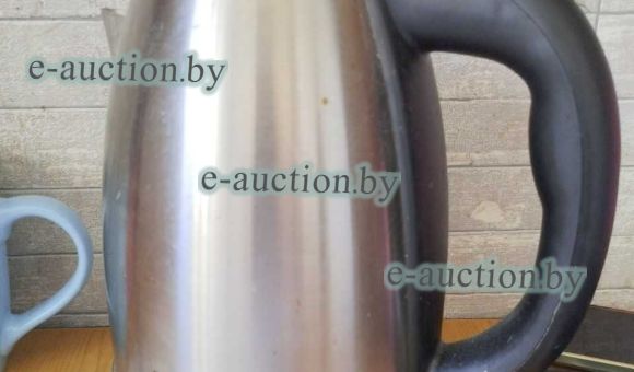 Электрочайник Dison