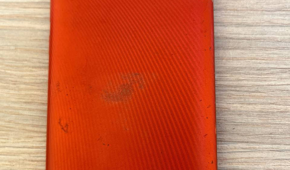 Смартфон Xiaomi Redmi 9С