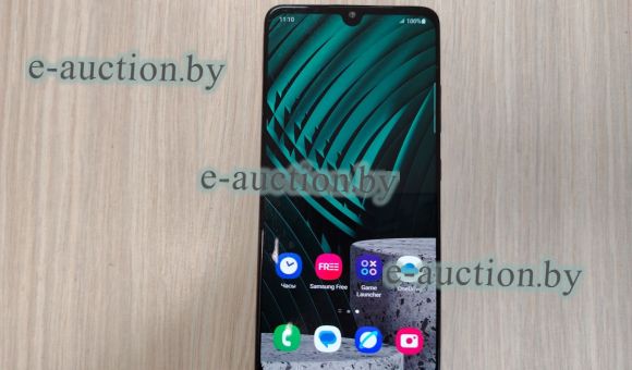 Смартфон Samsung Calaxy A32