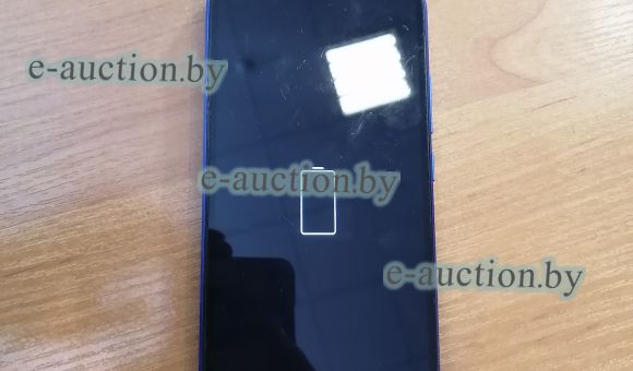 Смартфон Redmi 9А