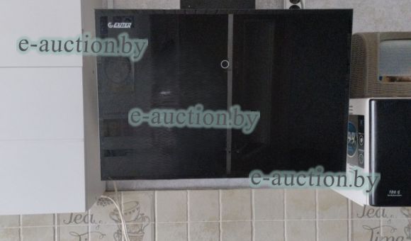 Вытяжка Extoq