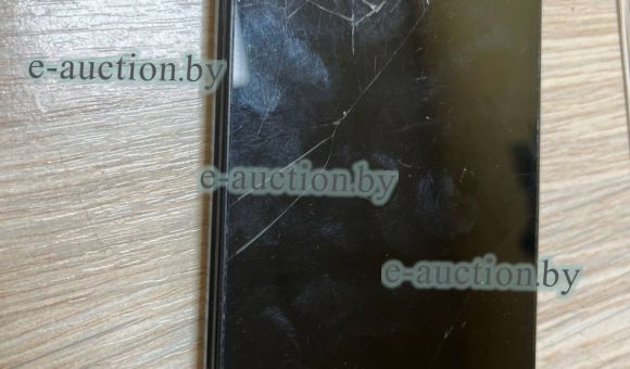 Смартфон Xiaomi Redmi