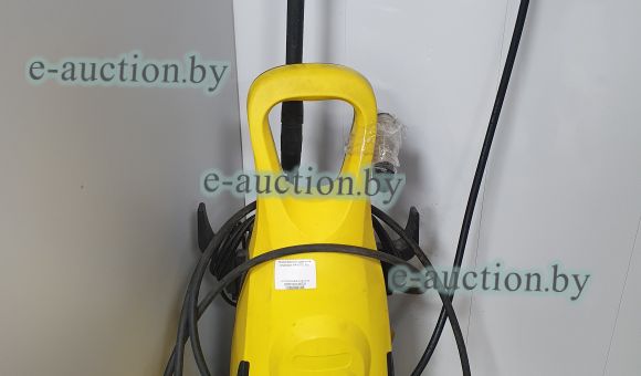 Техника для сада и огорода