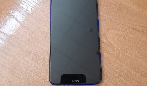 Смартфон Redmi 8a Смартфон Redmi 8a