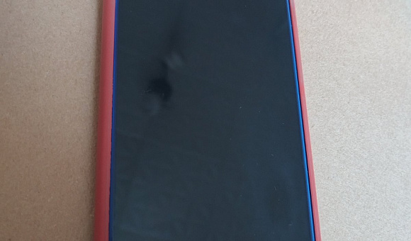 Мобильный телефон Redmi