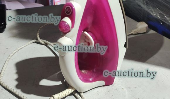 Утюг Tefal REF FV1243 ЕО/АМОА-2916