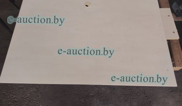 Стол офисный