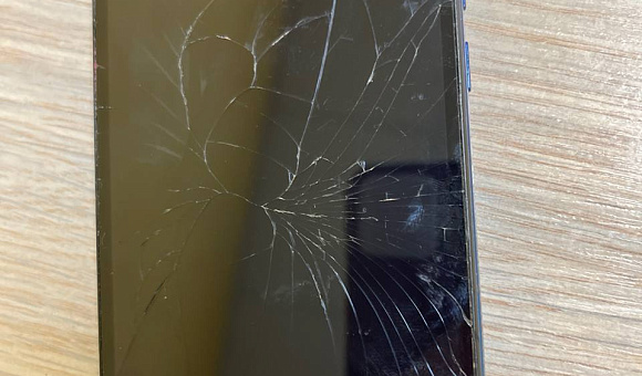 Смартфон Xiaomi Redmi Смартфон Xiaomi Redmi