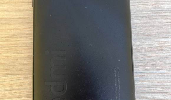 Смартфон Xiaomi Redmi Смартфон Xiaomi Redmi