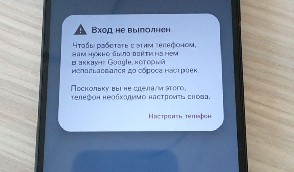Смартфон Xiaomi Redmi 12 4GB/128GB без NFC (23053RN02A) Смартфон Xiaomi Redmi 12 4GB/128GB без NFC (23053RN02A)