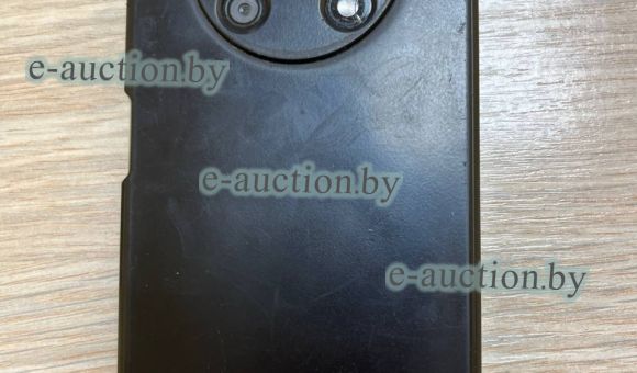 Смартфон Huawei CTR-LX1