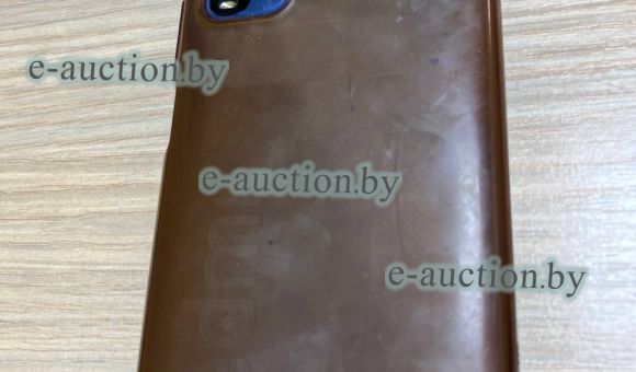 Смартфон Xiaomi Redmi