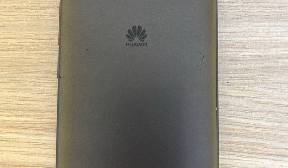 Смартфон Huawei ICRO-U00 1/8GB Смартфон Huawei ICRO-U00 1/8GB