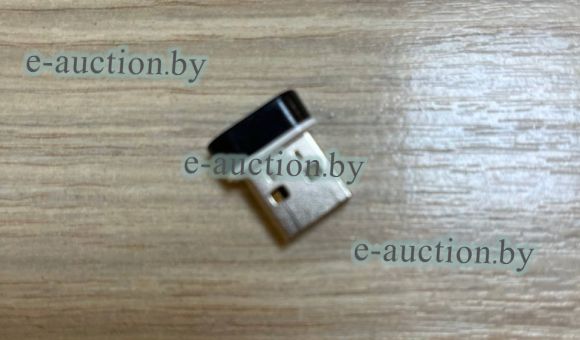 USB-накопитель 7,20 Гб