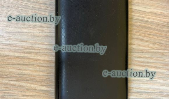 Мобильный телефон BQ