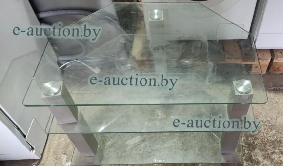 Тумба для телевизора