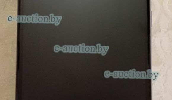 Мобильный телефон Redmi 5A