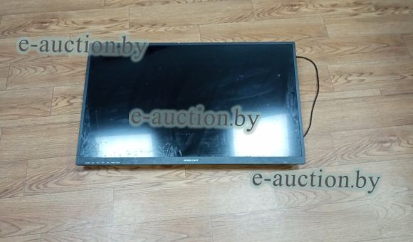 Телевизор ГОРИЗОНТ