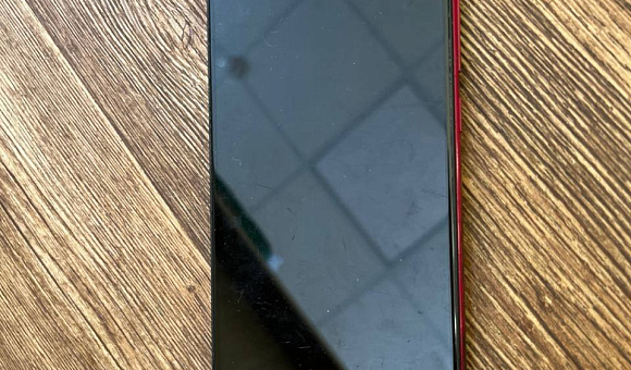 Смартфон Xiaomi Redmi Смартфон Xiaomi Redmi