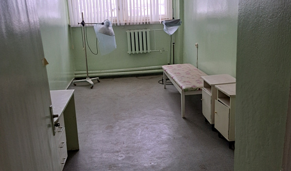 Изолированное помещение №3 в г. Могилеве, площадью 145.2 м² Изолированное помещение №3 в г. Могилеве, площадью 145.2 м²