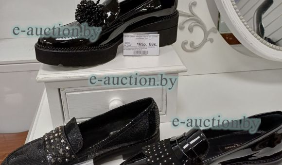 Обувь женская