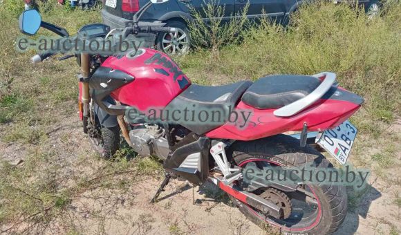 Минск  5.122, 2012