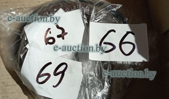 Кольцо 120-126-36-2-2