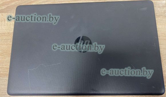 Ноутбук HP 250G7