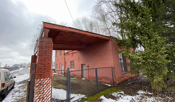 Другое имущество в аг. Весея Другое имущество в аг. Весея