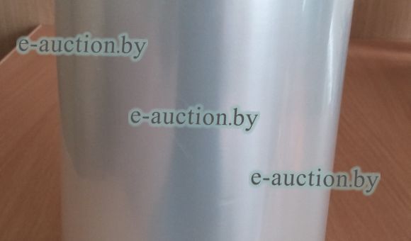 Пленка 133 190/0/045