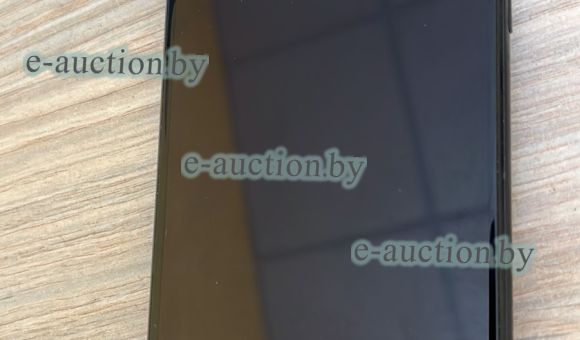 Смартфон HONOR 9C 4GB/64GB