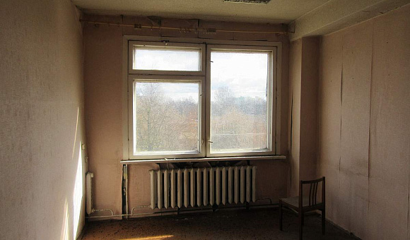 Изолированное помещение № 12 в г. Могилеве, площадью 220.1м²