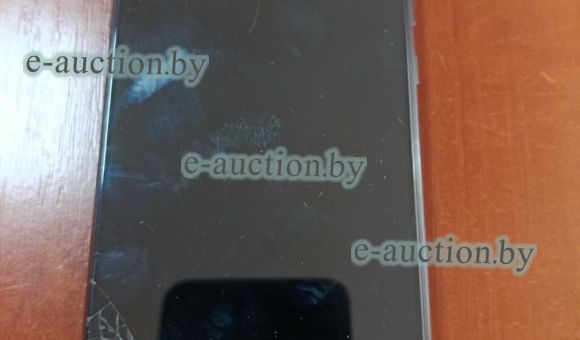 Смартфон Honor 10i