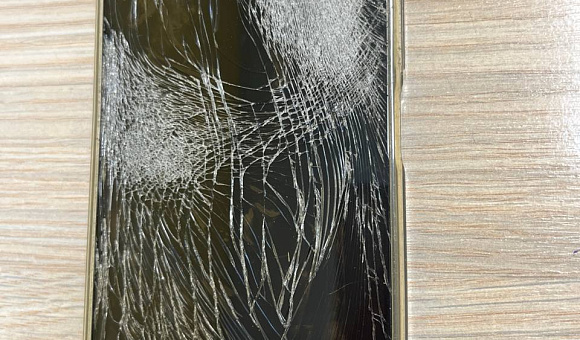 Смартфон Xiaomi Redmi Смартфон Xiaomi Redmi