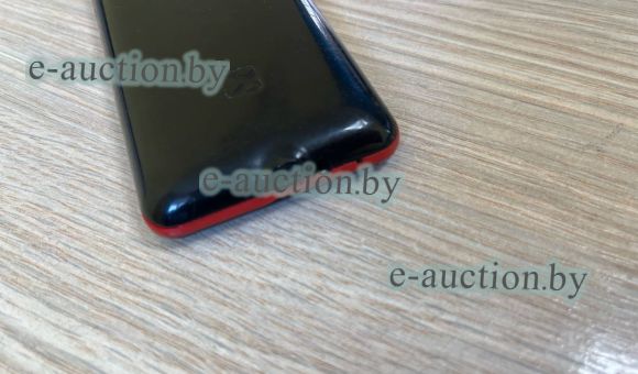 Мобильный телефон Texet